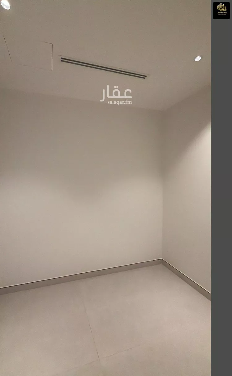 Villa for Sale in Dammam As Saif 15