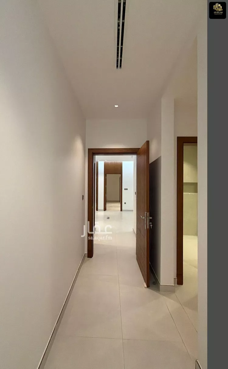 Villa for Sale in Dammam As Saif 22