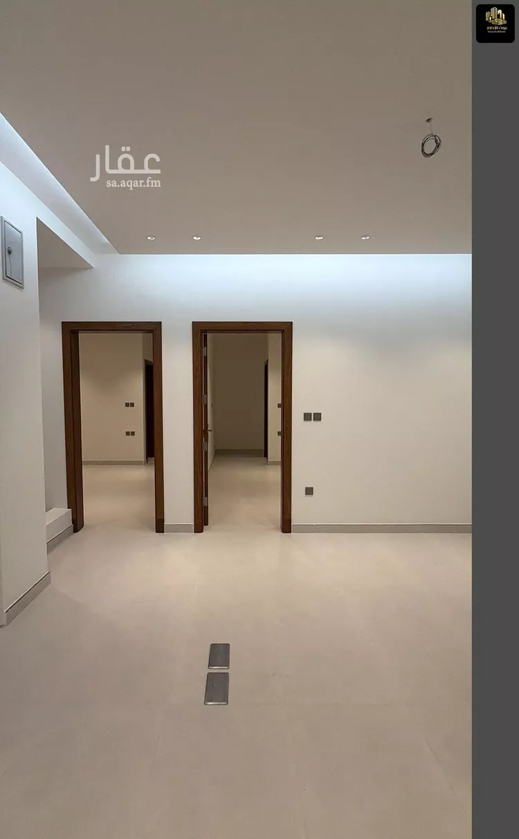 Villa for Sale in Dammam As Saif 25