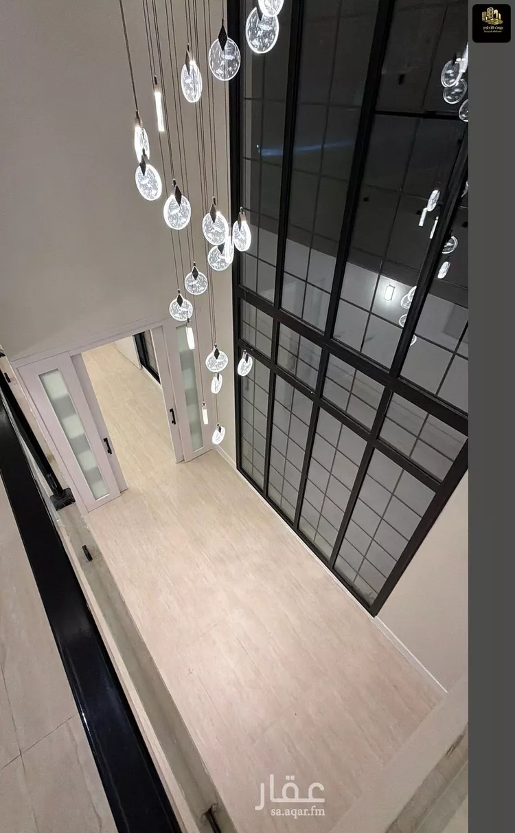 Villa for Sale in Al Khobar Ash Sheraa 15