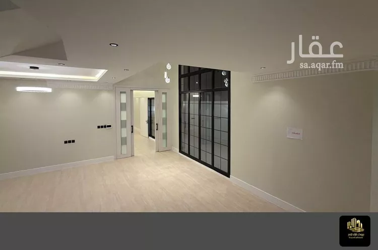 Villa for Sale in Al Khobar Ash Sheraa 14
