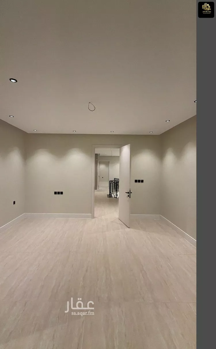 Villa for Sale in Al Khobar Ash Sheraa 20