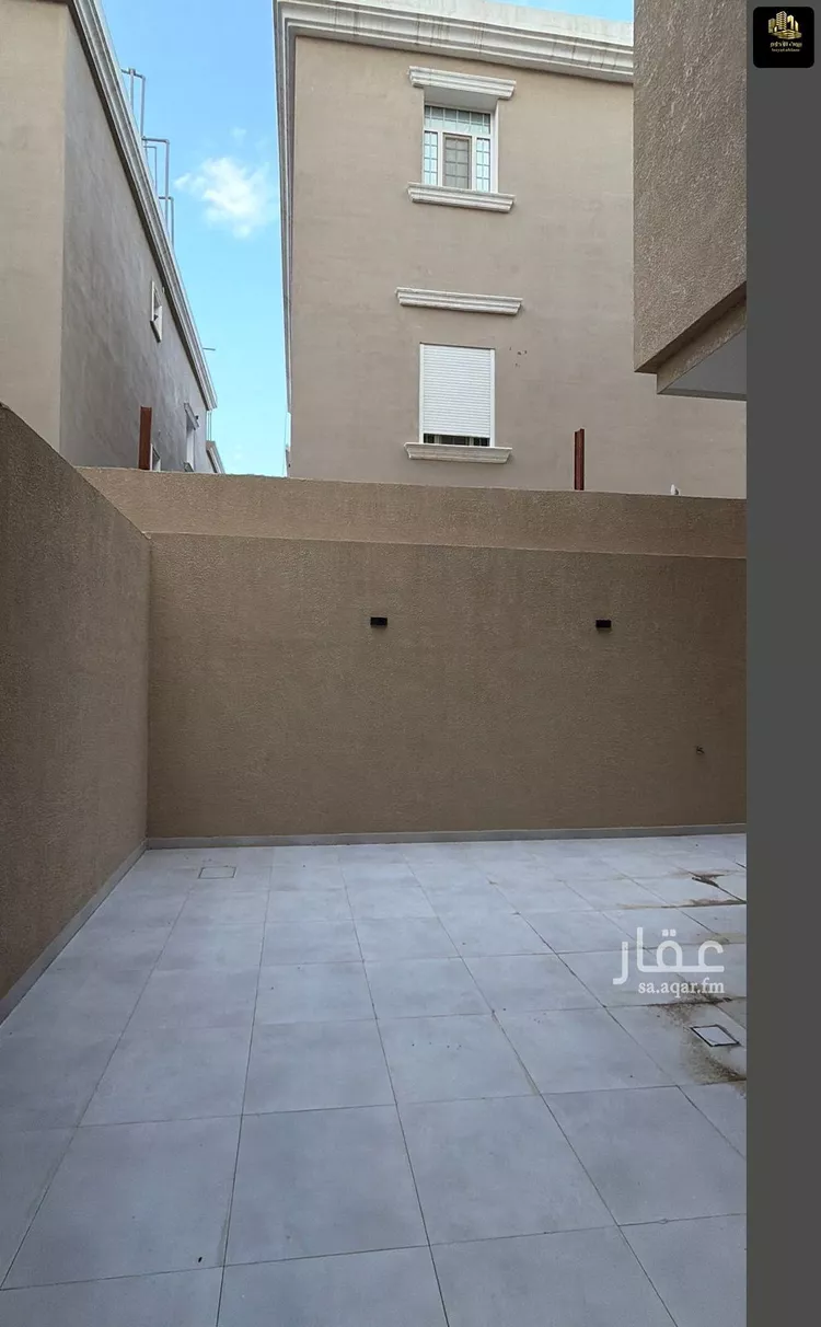 فيلا للبيع في شارع 37ا, حي الصواري, مدينة الخبر, المنطقة الشرقية 13