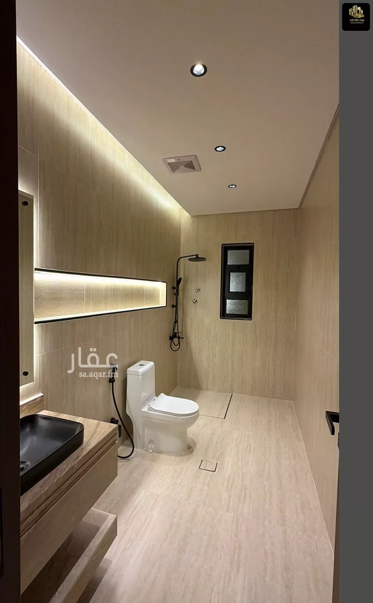 Villa for Sale in Al Khobar Ash Sheraa 27