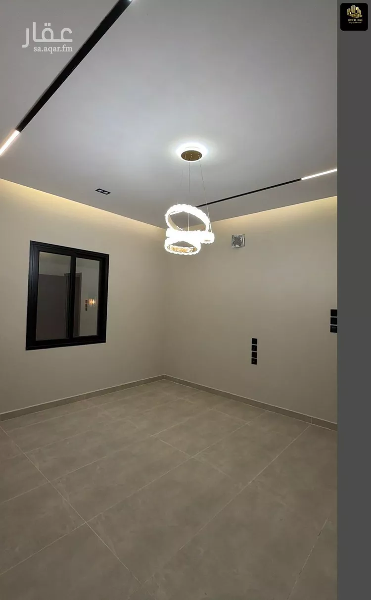 Apartment for Sale in Al Khobar Al Lulu صورة 5