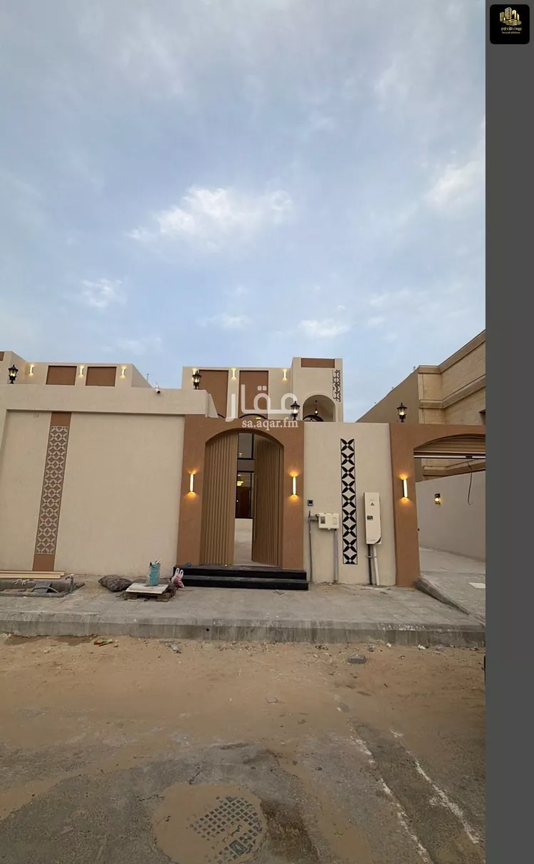 Villa for Sale in Al Khobar Al Lulu 9