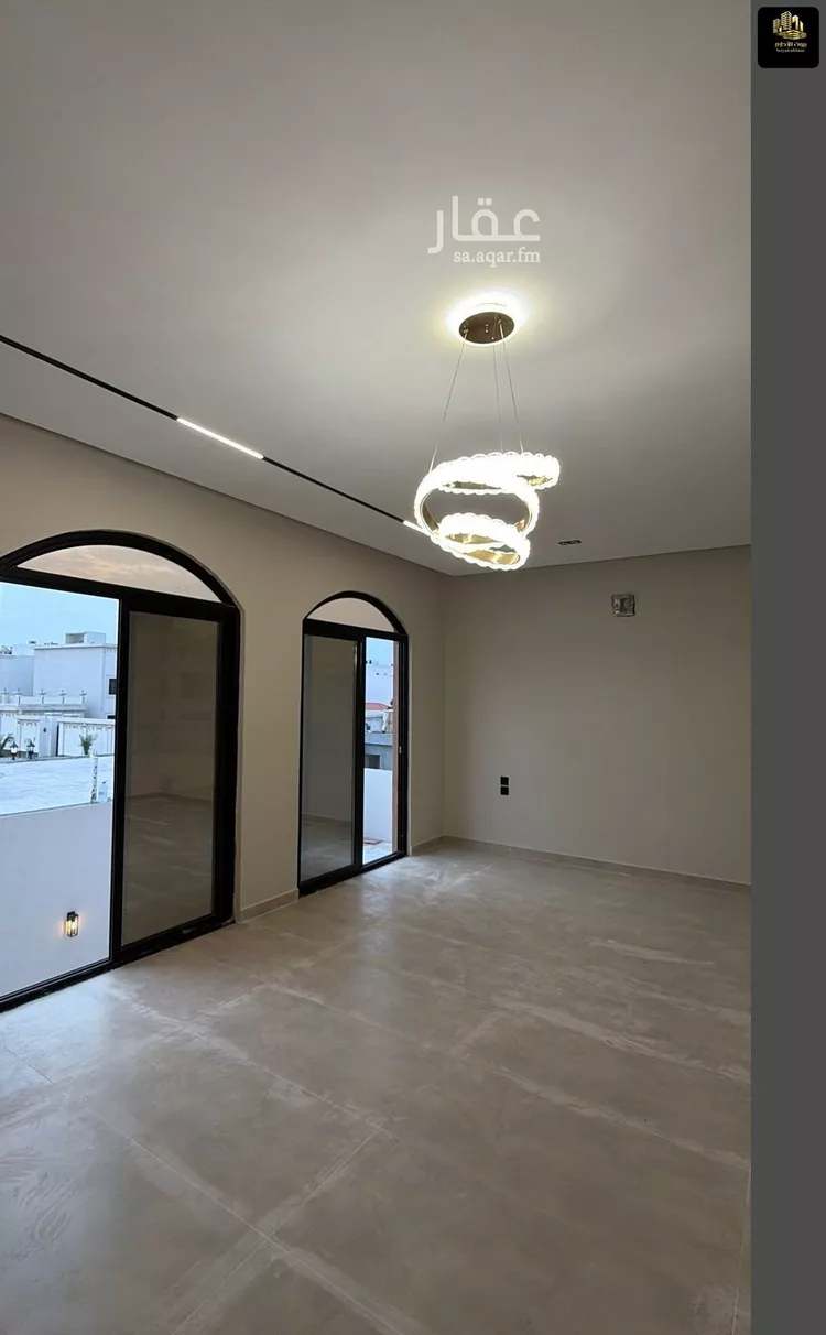 Villa for Sale in Al Khobar Al Lulu 24