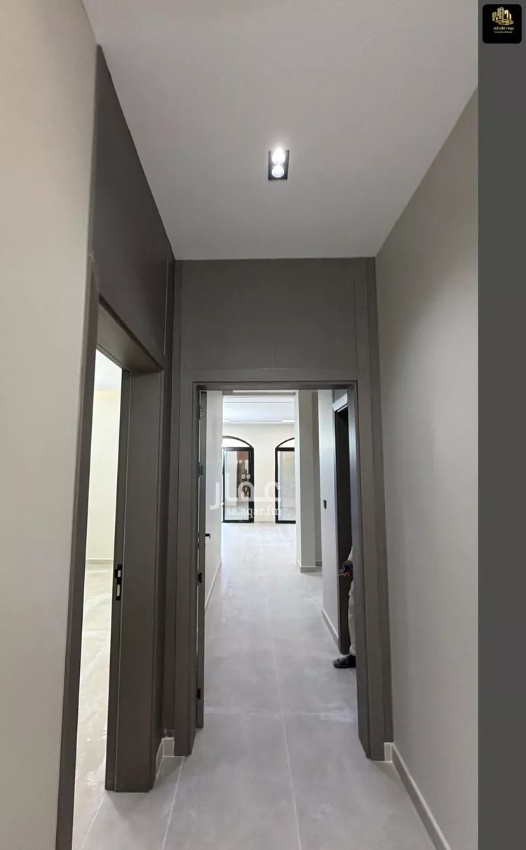 Villa for Sale in Al Khobar Al Lulu 21