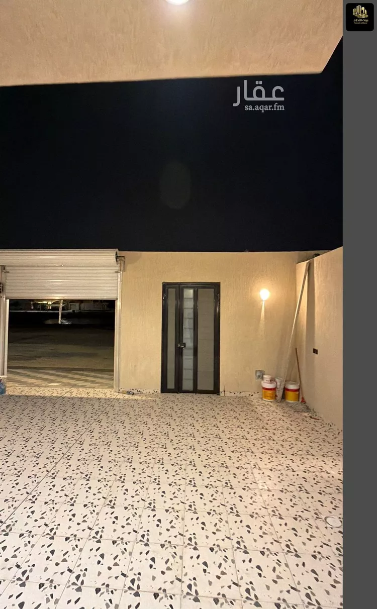 فيلا للبيع في شارع الاعتماد, حي الأمواج, مدينة الخبر, المنطقة الشرقية 10