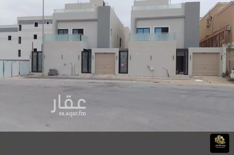 Villa for Sale in Al Khobar Ash Sheraa