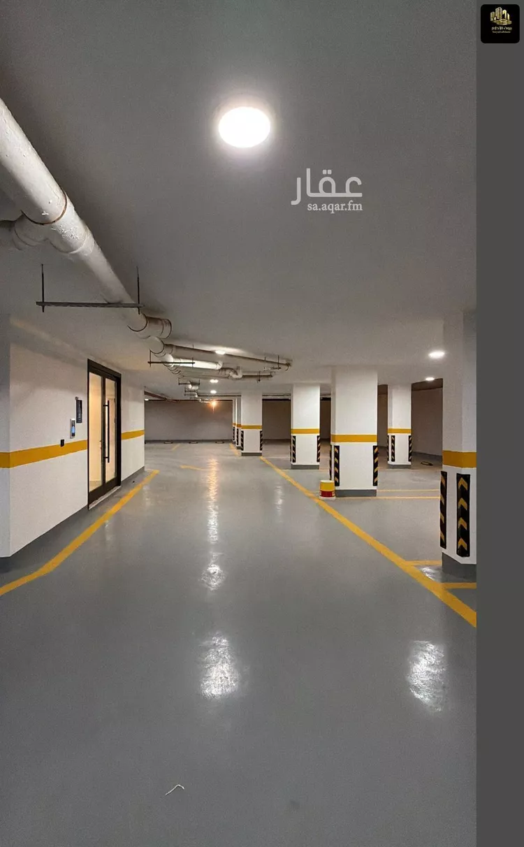 شقة للبيع في شارع المراح, حي الحمراء, مدينة الخبر, المنطقة الشرقية صورة 3