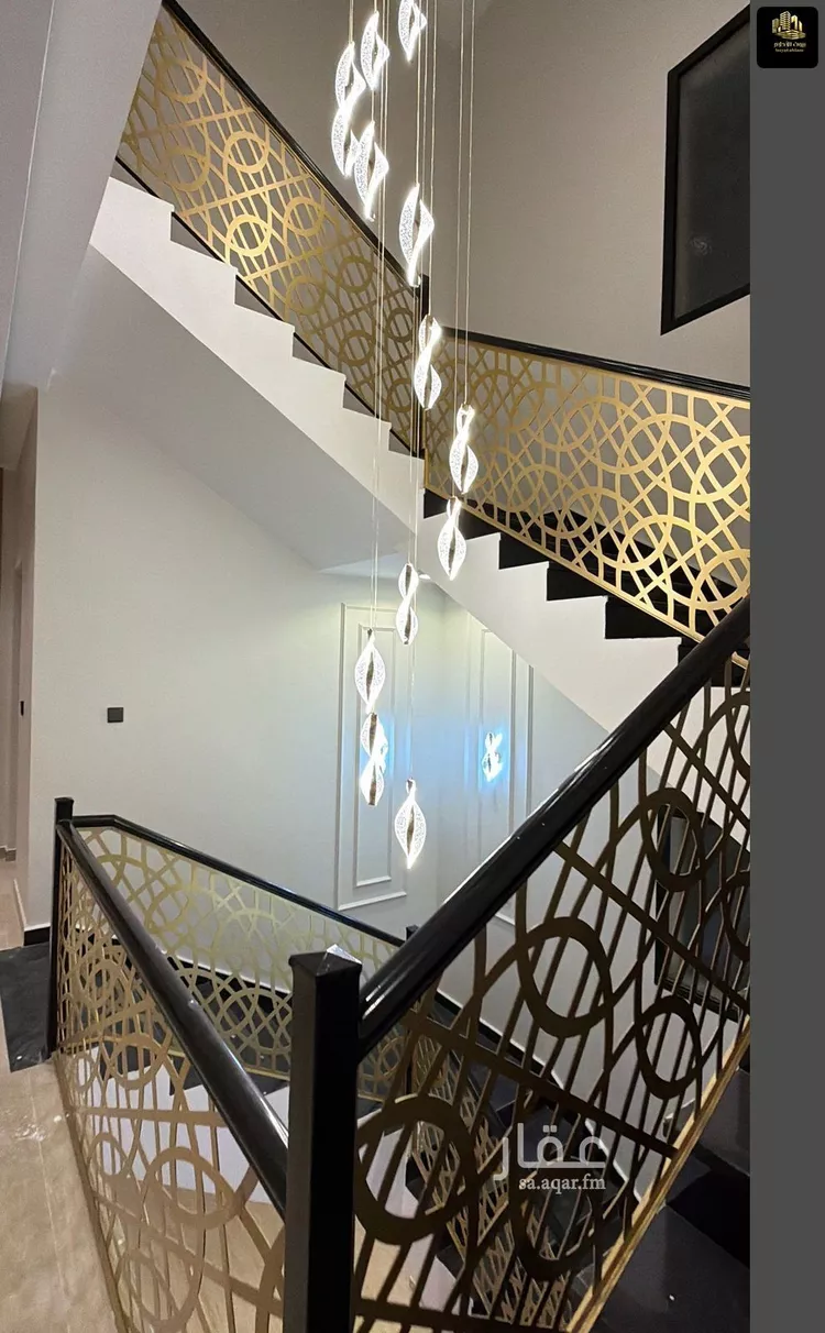 Villa for Sale in Al Khobar As Sawari 11