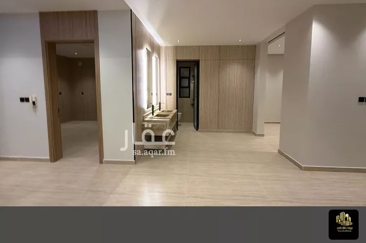 Villa for Sale in Al Khobar As Sawari 17