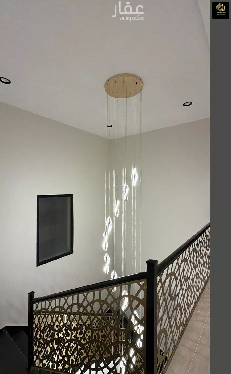 Villa for Sale in Al Khobar As Sawari 20
