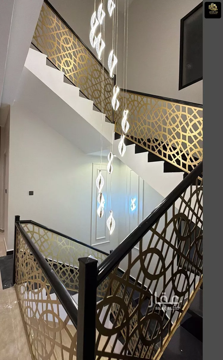 Villa for Sale in Al Khobar As Sawari 19