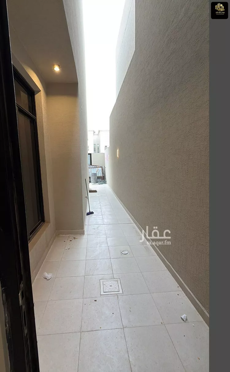 فيلا للبيع في شارع السفانيه, حي اللؤلؤ, مدينة الخبر, المنطقة الشرقية صورة 5