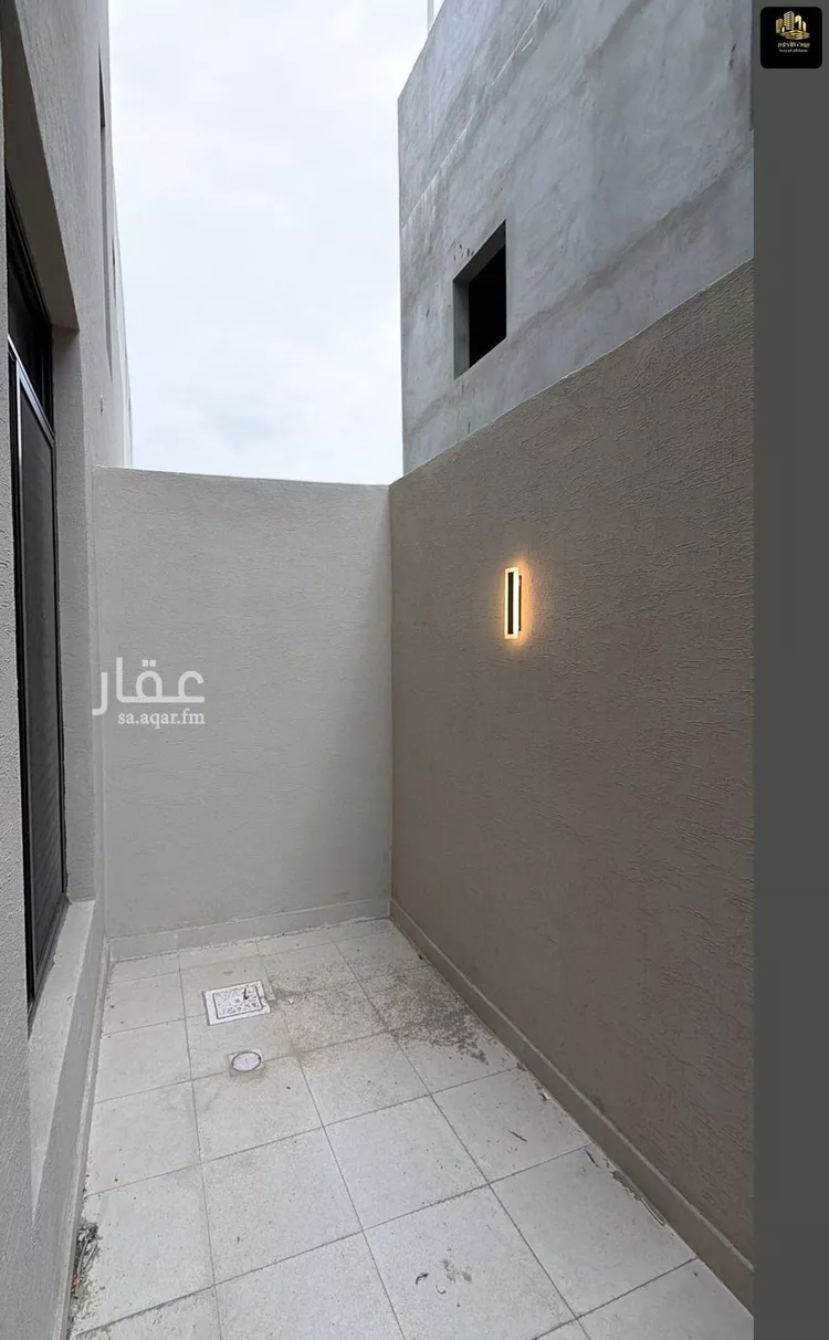 فيلا للبيع في شارع السفانيه, حي اللؤلؤ, مدينة الخبر, المنطقة الشرقية صورة 3