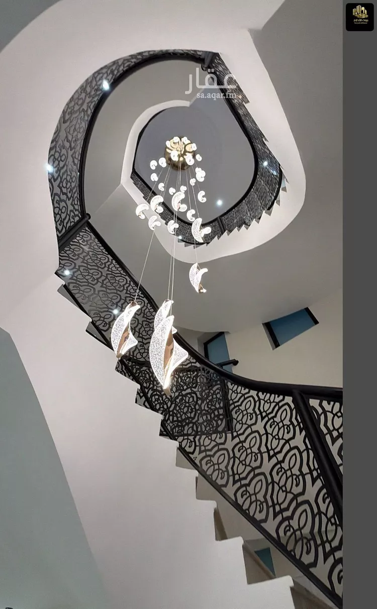 Villa for Sale in Al Khobar As Sawari 18