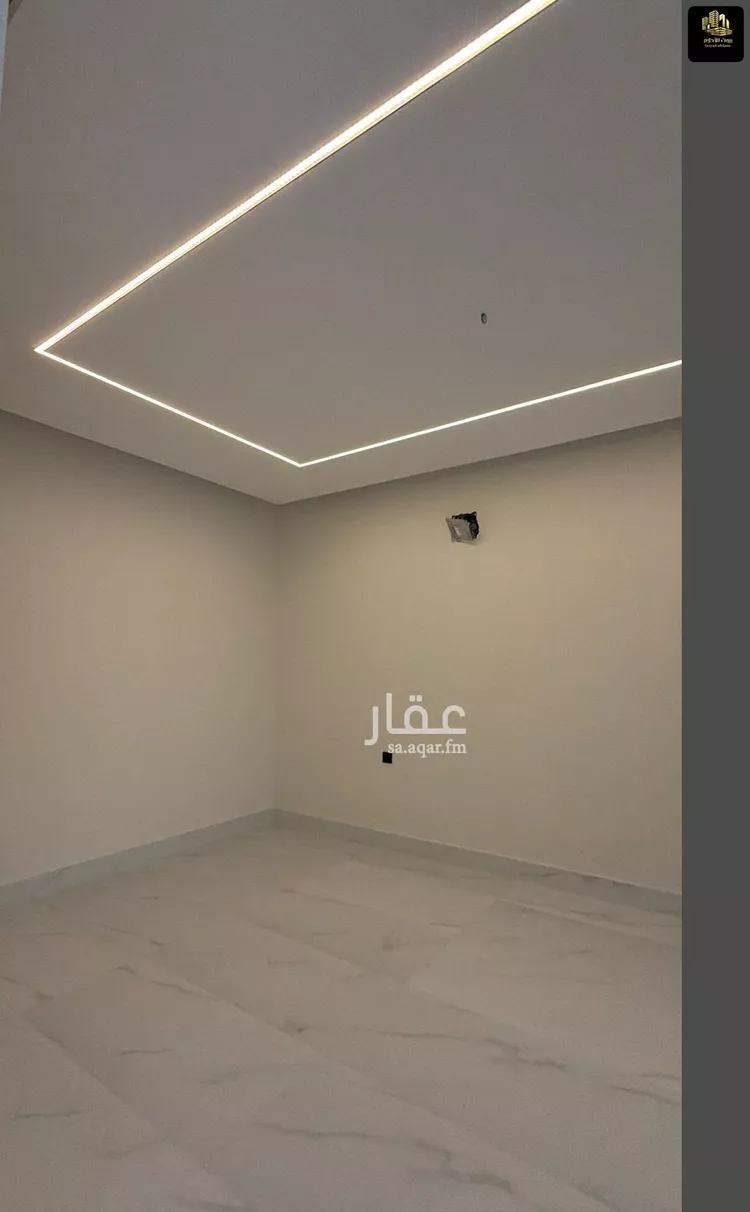 فيلا للبيع في شارع الطبيعة, حي الأمواج, مدينة الخبر, المنطقة الشرقية صورة 4