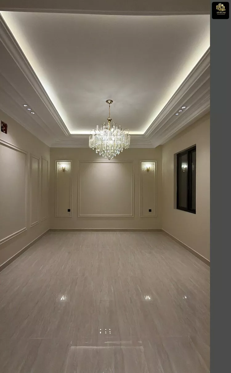 Villa for Sale in Al Khobar Ash Sheraa 9