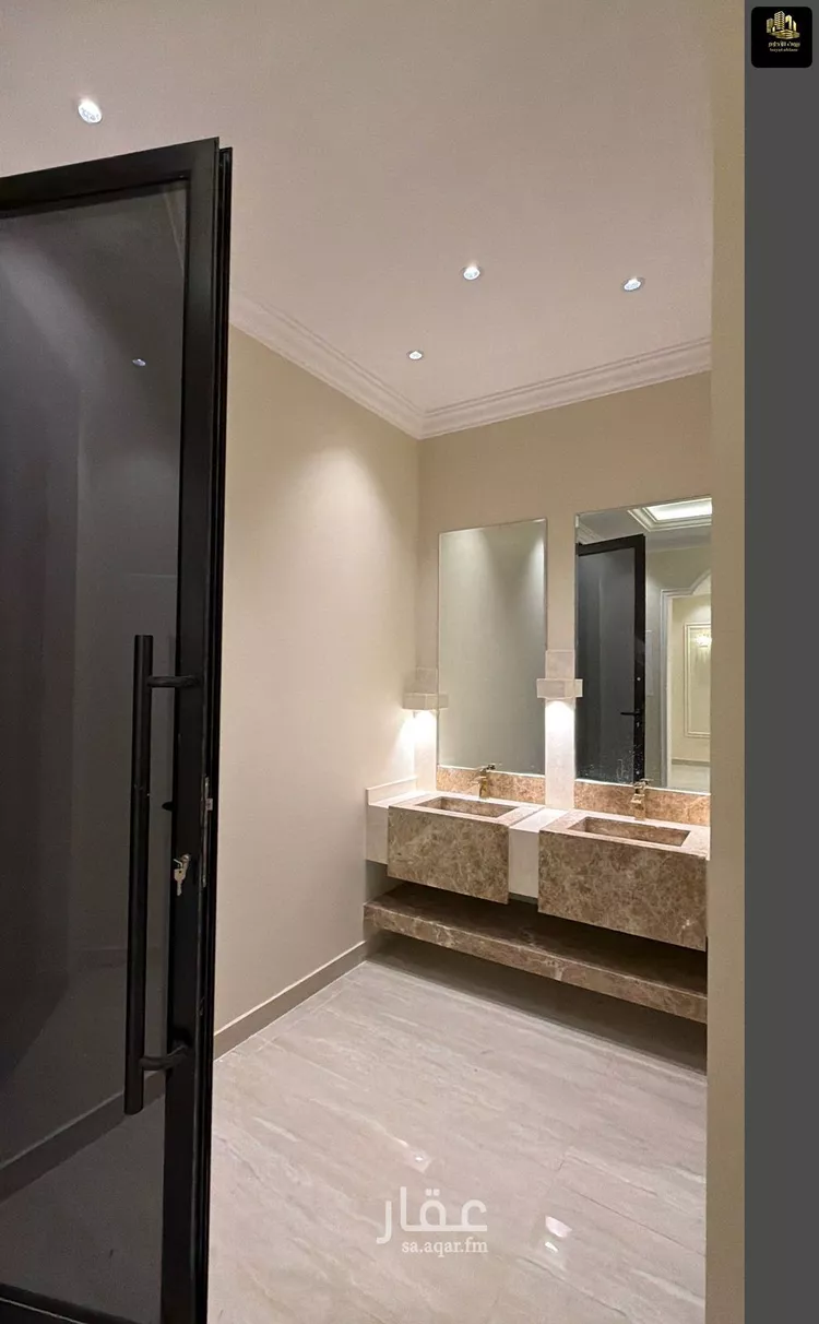 Villa for Sale in Al Khobar Ash Sheraa 7