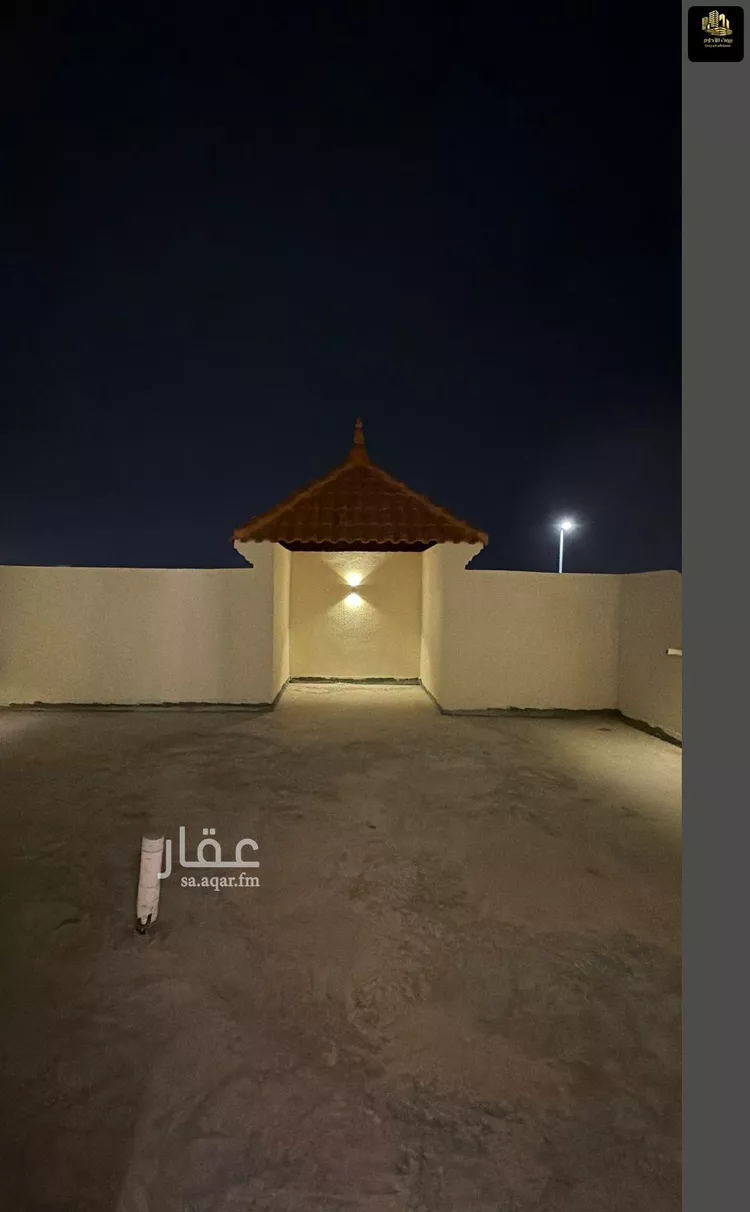 Villa for Sale in Al Khobar Ash Sheraa 19