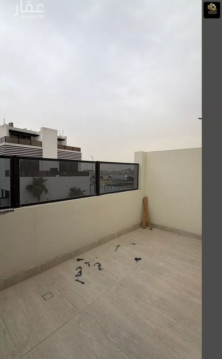 Villa for Sale in Al Khobar Al Amwaj 13