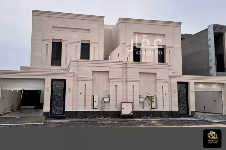 Villa for Sale in Al Khobar Al Lulu