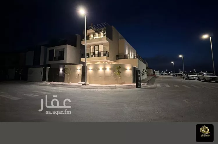 Villa for Sale in Al Khobar Al Lulu صورة 2