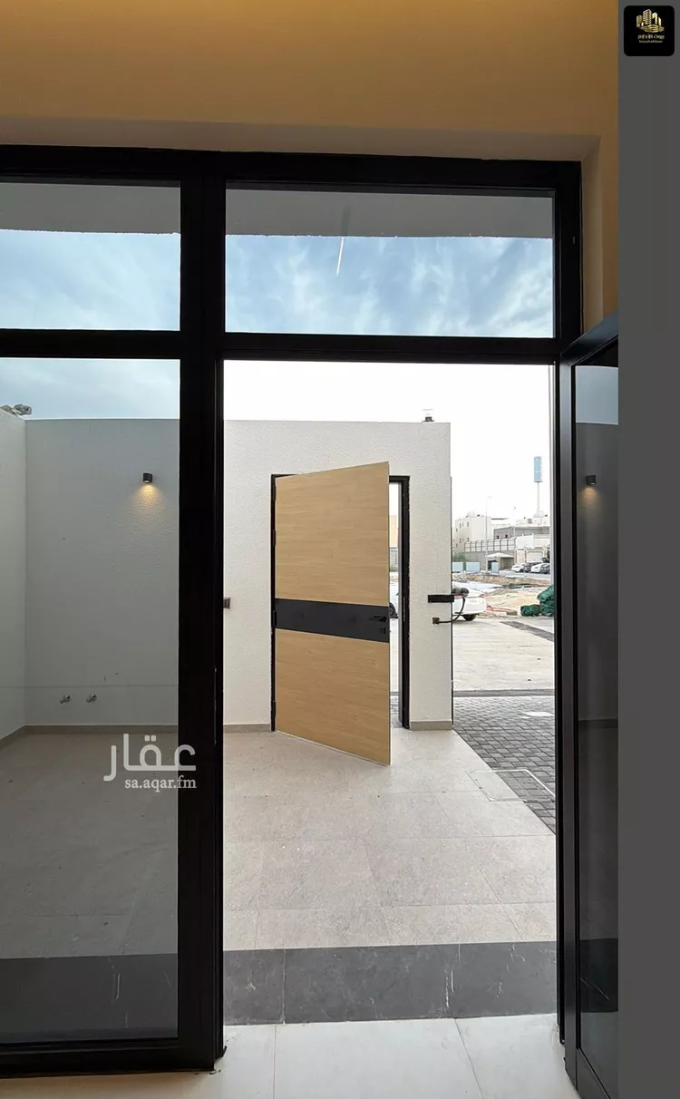 فيلا للبيع في شارع النعيريه, حي الصواري, مدينة الخبر, المنطقة الشرقية 6