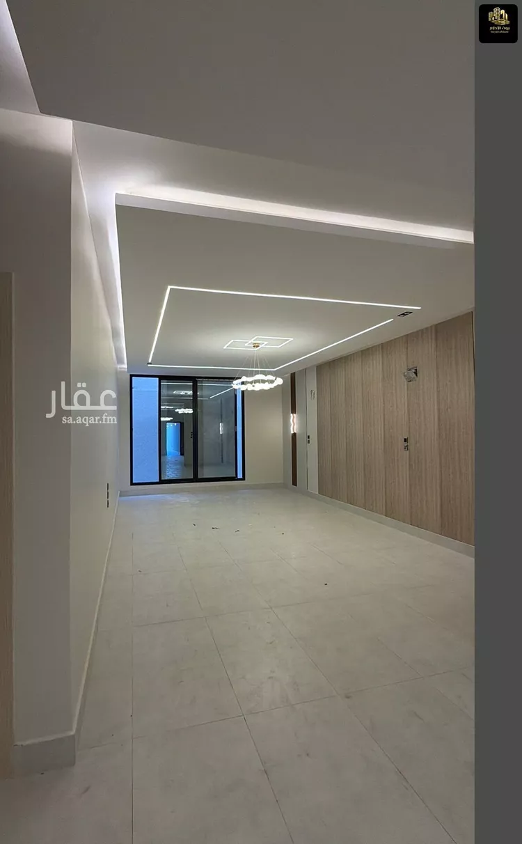 Villa for Sale in Al Khobar Al Lulu 7