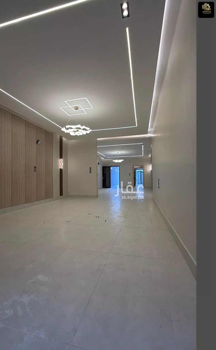 Villa for Sale in Al Khobar Al Lulu 19