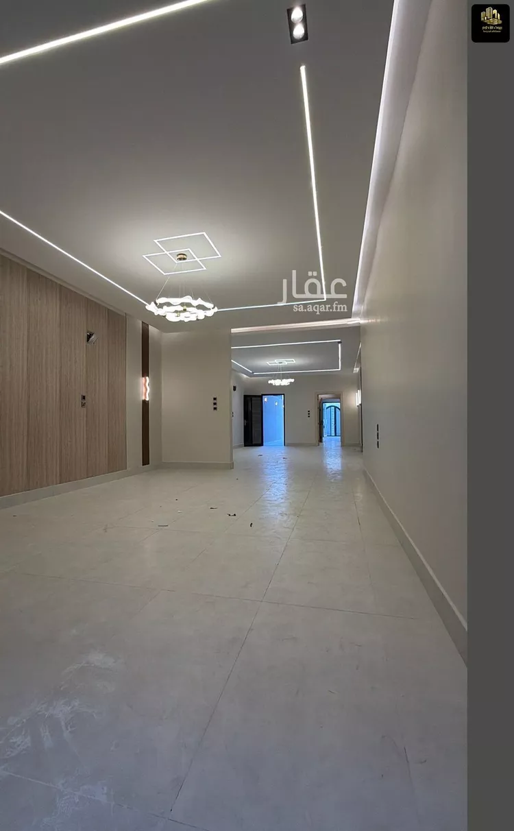 Villa for Sale in Al Khobar Al Lulu 19