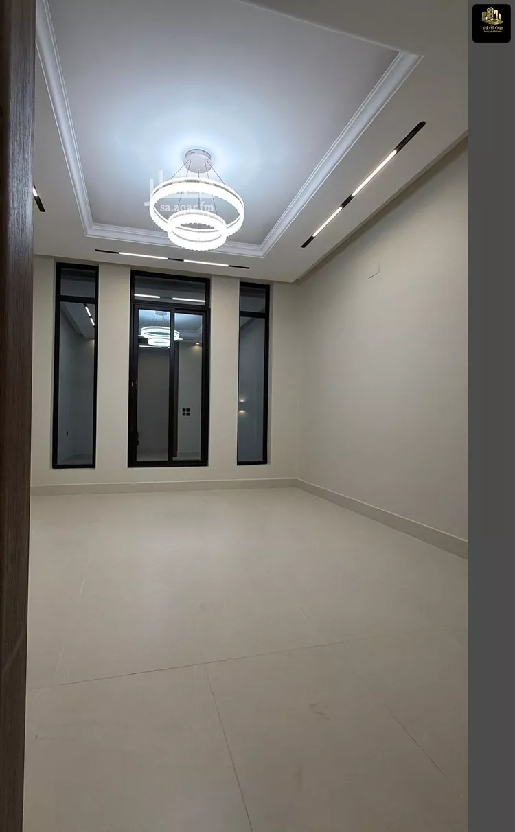 Villa for Sale in Al Khobar As Sawari 21