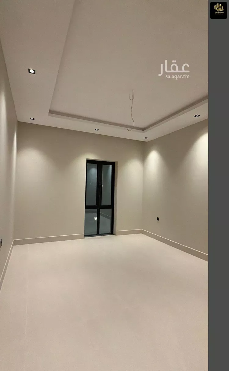 Villa for Sale in Al Khobar As Sawari 22