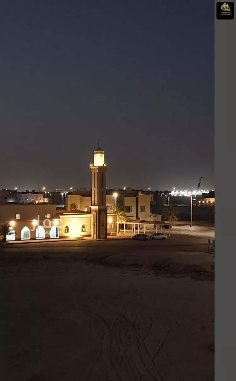 Villa for Sale in Al Khobar As Sawari 28