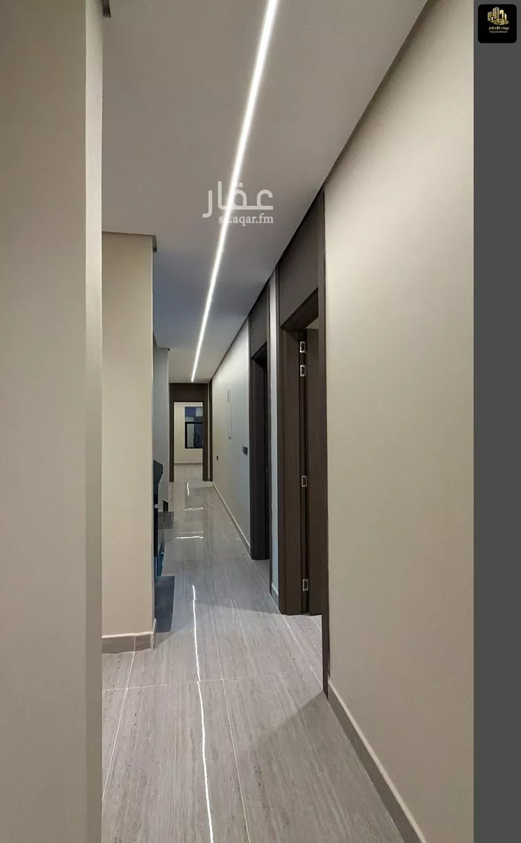 Villa for Sale in Al Khobar As Sawari 18