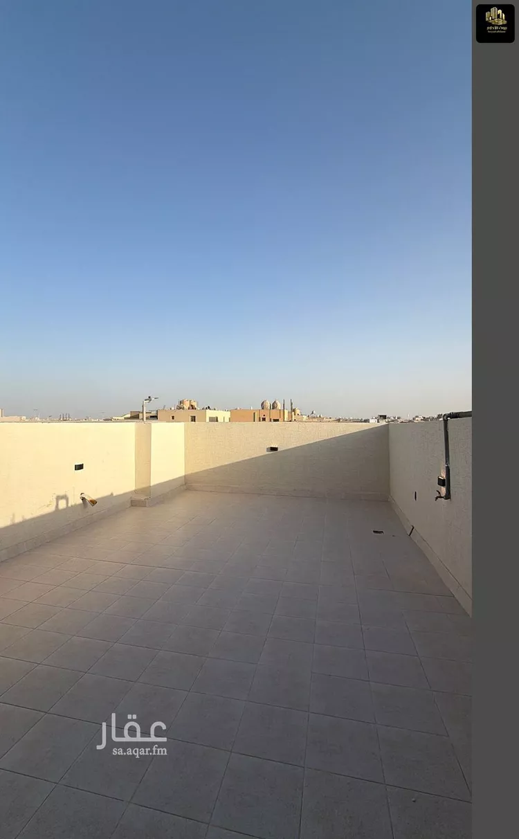 فيلا للبيع في شارع 10ب, حي ضاحية الملك فهد, مدينة الدمام, المنطقة الشرقية 18