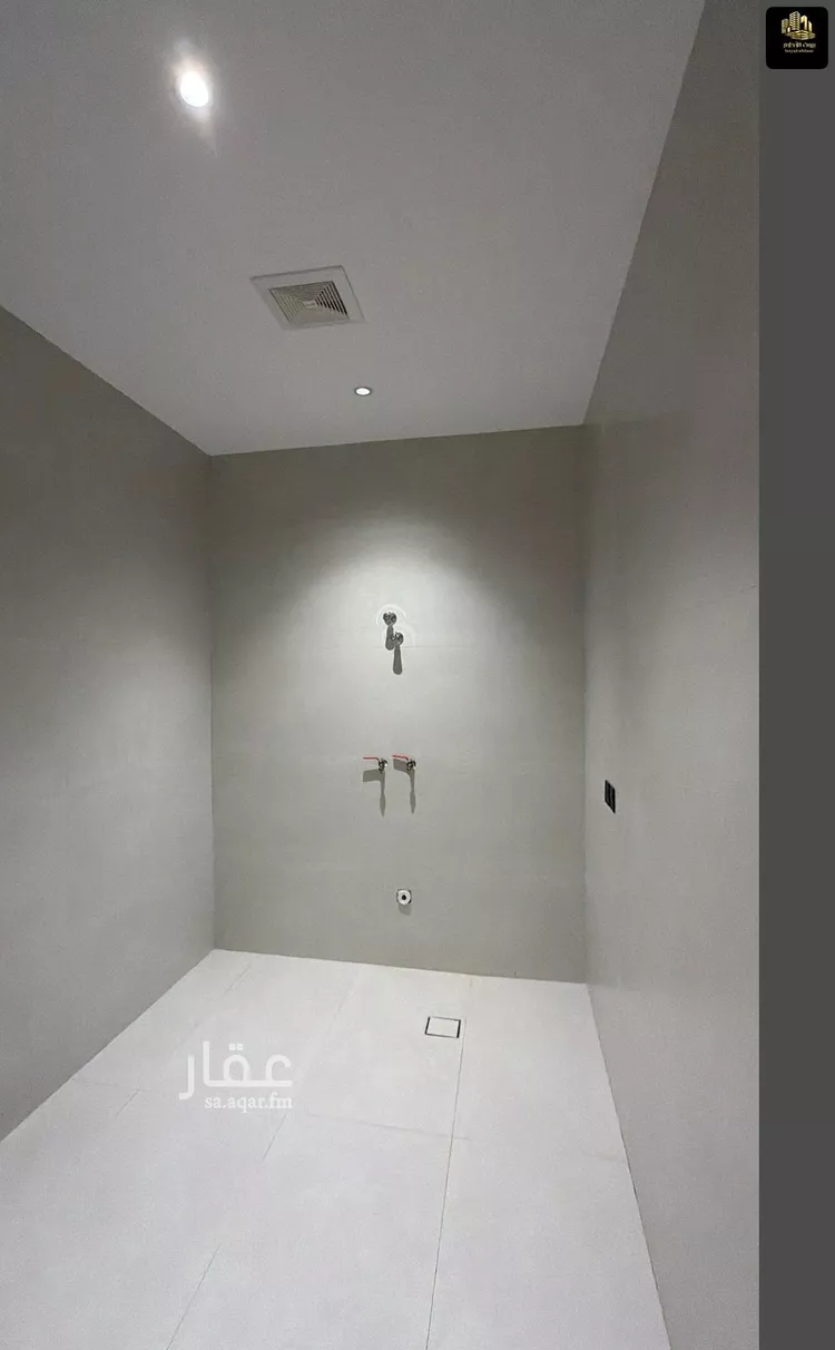 فيلا للبيع في شارع 15ب, حي ضاحية الملك فهد, مدينة الدمام, المنطقة الشرقية 16