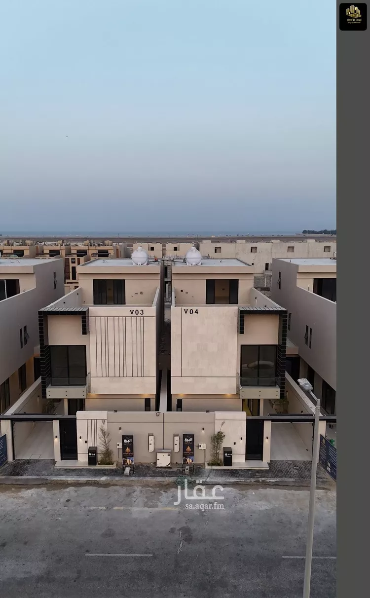 Villa for Sale in Al Khobar Al Lulu