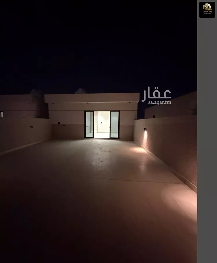 فيلا للبيع في شارع السفانيه, حي اللؤلؤ, مدينة الخبر, المنطقة الشرقية 27