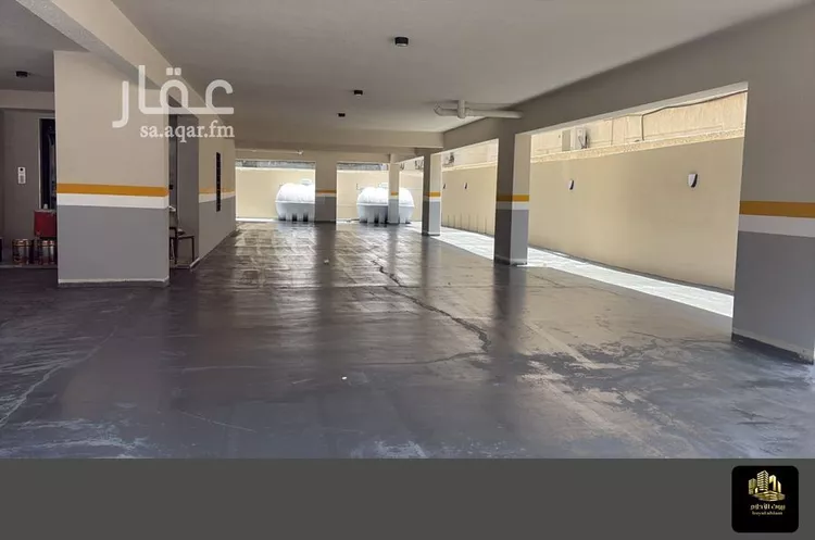 فيلا للبيع في شارع ابن العربي, حي الجلوية, مدينة الدمام, المنطقة الشرقية صورة 4