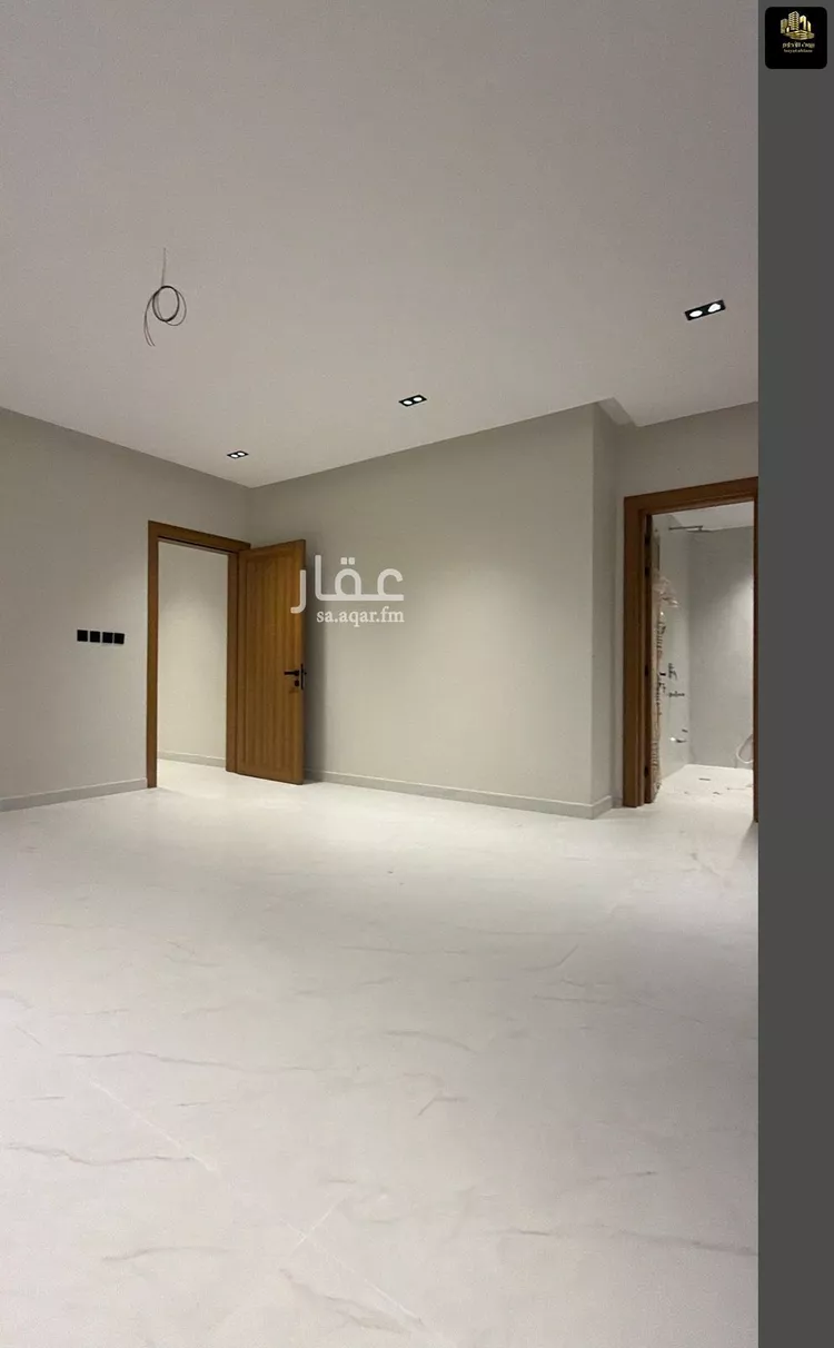 فيلا للبيع في شارع 1هـ, حي الشراع, مدينة الخبر, المنطقة الشرقية 6