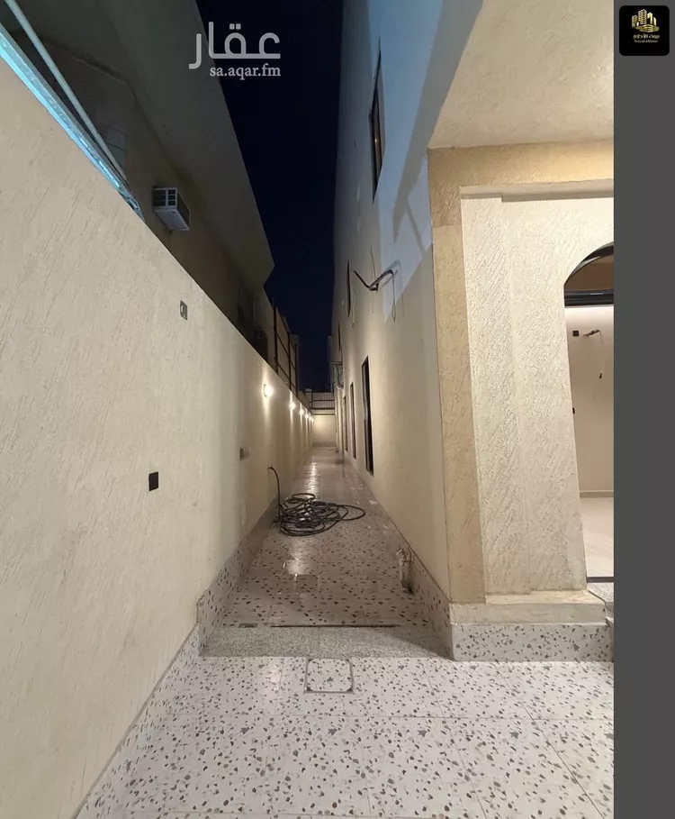 Apartment for Sale in Al Khobar Al Jisr صورة 5