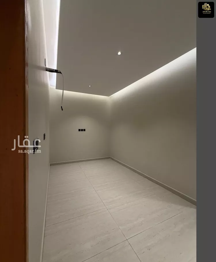 Apartment for Sale in Al Khobar Al Jisr صورة 3
