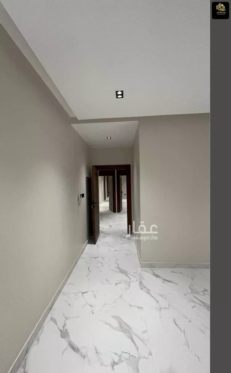 Apartment for Rent in Al Khobar Al Hamra 8