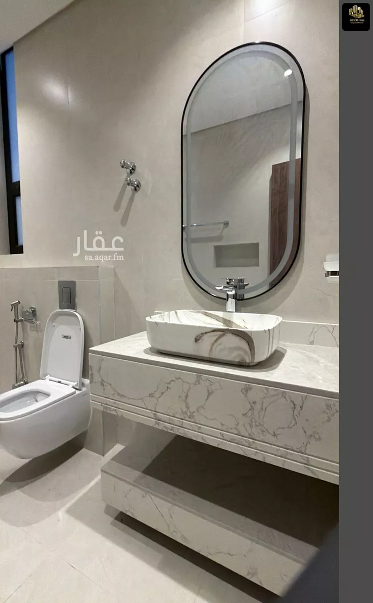 فيلا للبيع في شارع 197 السيف, حي السيف, مدينة الدمام, المنطقة الشرقية 12