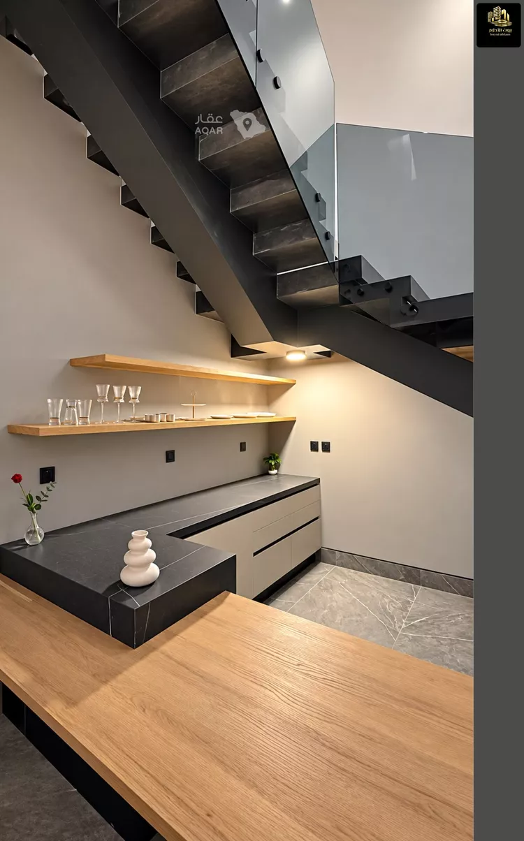 Villa for Sale in Al Khobar Ar Rakah Al Janubiyah 12