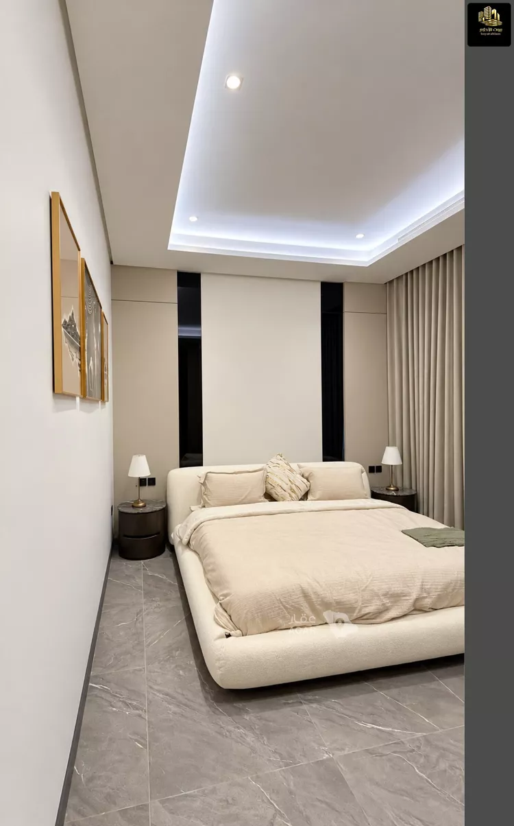 Villa for Sale in Al Khobar Ar Rakah Al Janubiyah 14
