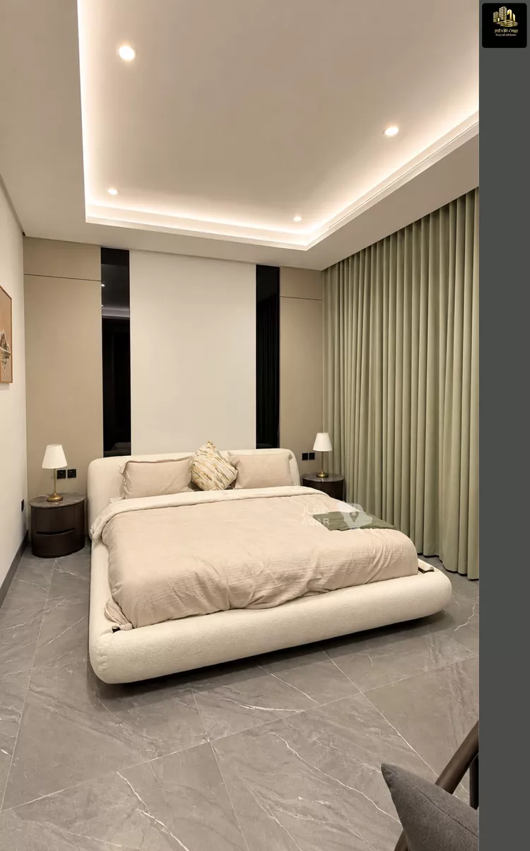 Villa for Sale in Al Khobar Ar Rakah Al Janubiyah 26